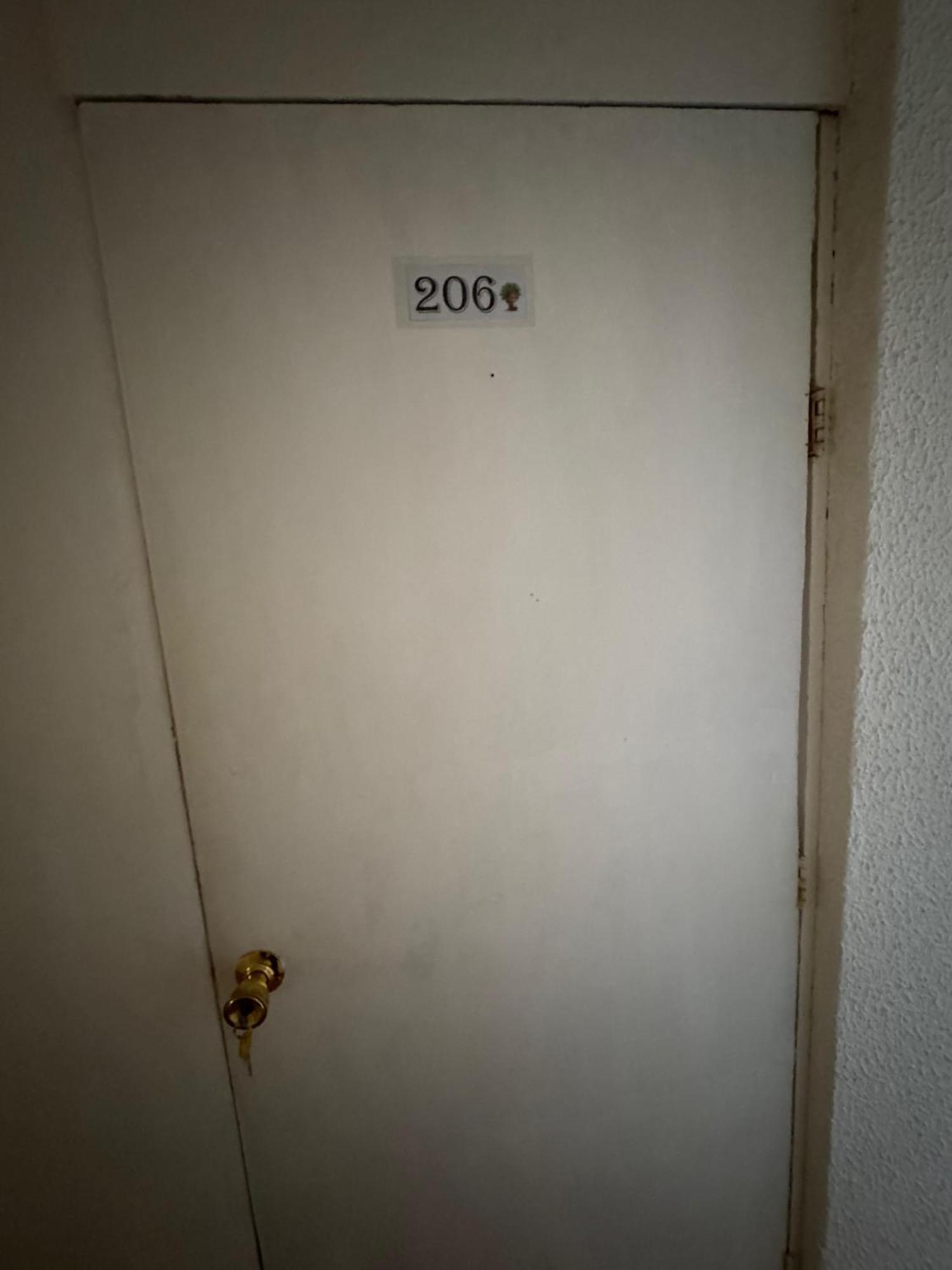 Casita Del Arbol Apartman Mexikóváros Kültér fotó